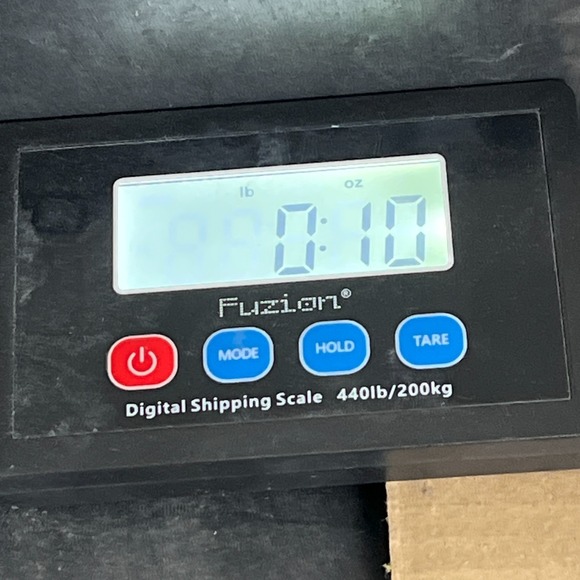 Lululemon Ventilate Jacket Women's 4 Black Full Zip Hooded Slim Stretch W4APXS - Picture 12 of 12